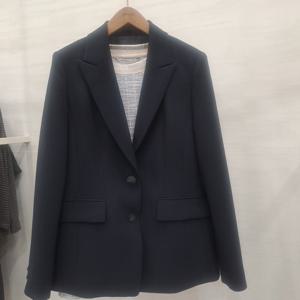 [샤트렌]춘추정장쟈켓HCSFJK102