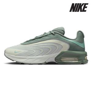 [나이키]나이키 운동화 /m1- IO4510-009 / 남성 AIR MAX FIRE 에