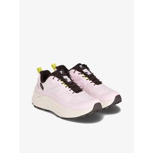 [휠라] 남여공용 등산 쿠셔닝 런닝화 플로트 TR9 2.0 FS261RU02X004660 FS261RU02X00466