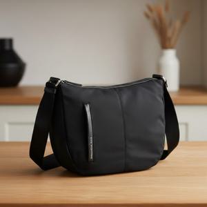 [만다리나덕]만다리나덕 크로스백 HUNTER LIT99651