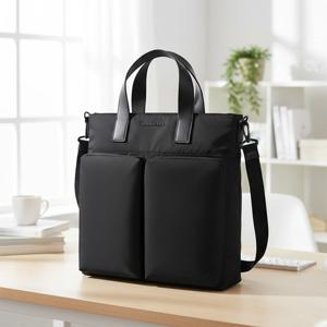 [만다리나덕]만다리나덕 토트백 GRAVITA G7T05651