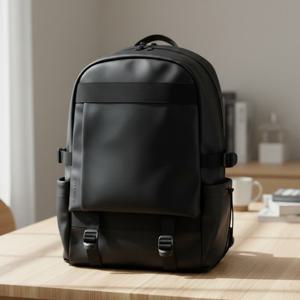 [만다리나덕]만다리나덕 백팩 NOMAD (17인치) GNT21651