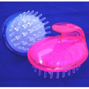 강아지바리깡전문가용 실리콘돌기 브러쉬 강아지 강아지빗 강아지미용바리깡 강아지이발기