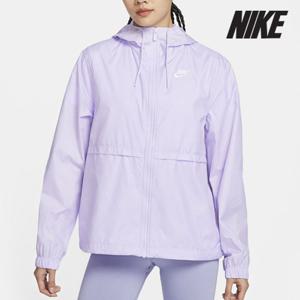 [나이키]나이키 여성용 후드 자켓 /m3- DM6180-511 / 우먼스 스