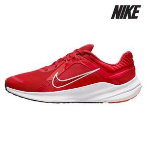 [나이키]나이키 여성용 운동화 /m3- DD9291-601 / 우먼스 퀘스트