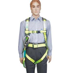 [오너클랜]인기상품 안전그네 DMS-202-1 대구경(AL) 있음_있음