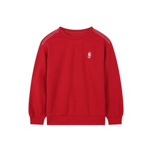 [NBA키즈] 크루넥 맨투맨K261TS140P-