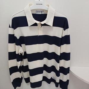 인터크루 HC17 단가리 티셔츠 ITZ1TT09ACM