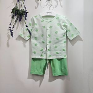 [아가방]루토 7부내의   01T357610