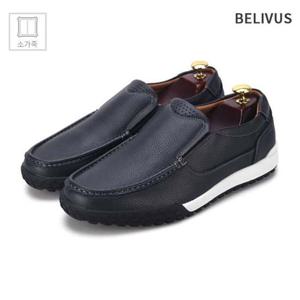 남자 슬립온 소가죽 캐주얼 단화 BM428 남성신발 남자신발 보트슈즈 남자보트슈즈 남자단화 남성단화 운동화 남자운동화 남자편한신발 남자스니커즈