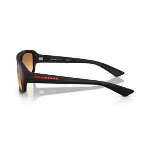 프라다 선글라스 0PS B11SU 1BO40Z
