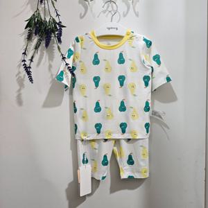 [아가방]요미 7부내의  01T357607N