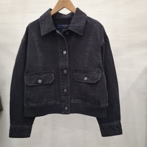 [샤트렌]카라데님숓쟈켓HCSFJK202_JJ