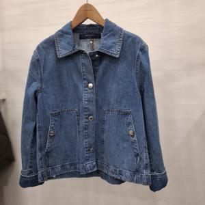 [샤트렌]카라데님쟈켓HCEFJK2034_JJ