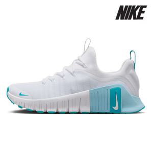 [나이키]나이키 여성용 운동화 /c3- FJ7126-107 / 우먼스 프리