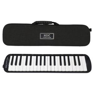 영창 멜로디언(YM-37BLK_N 블랙)