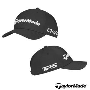 [테일러메이드] 골프 남성 TAHC69002 (UF137) 199 TM26 투어 레이더 남성 모자 TAHC69002199