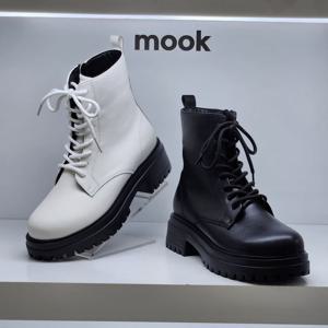 [무크]여성 데일리 청키 더비 워커 422609 AA AY HGSF1DD