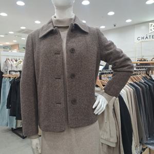 [샤트렌]숓쟈켓HCWWJK2045