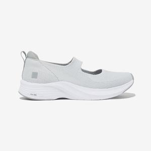 [휠라][휠라 공식] RGB PIER 4.0 MJ (5RM02997H_050)