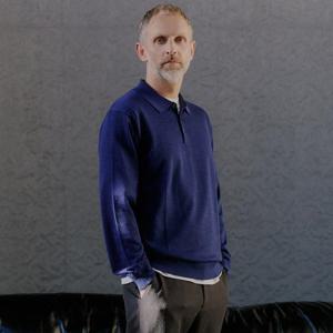 [닥스][아울렛] 비스코스혼방 플레인 카라니트_DMP1SWTL102N1