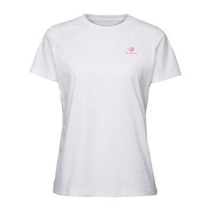 [블랙야크] 블랙야크 여성 여름 아웃도어 등산 반팔티셔츠 플라워 그래픽 반팔티2 1BYRTMV504 1BYRTMV504