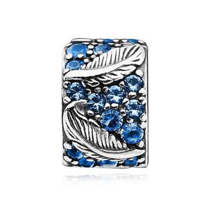 판도라 792552C01 여성 참