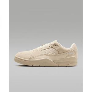 나이키 조던 플라이트 코트 여성 신발 - 레전드 라이트 브라운세일 FZ9854-200 269760