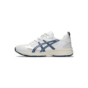 아식스 젤-누노비키 - 화이트블루 1203A536-105 267801