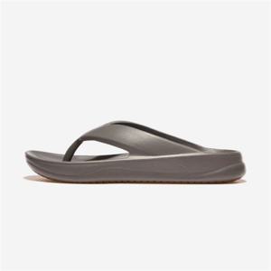 푸마 웨이브 플립 - Cast Iron PKI38380519 259522