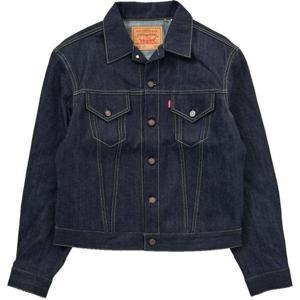 Levis 리바이스 25FW LVC 1961 557 타입 III 자켓 (74998-0003)