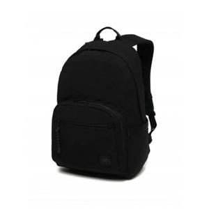 다이나핏 올라운드 백팩_Black YUA23B06Z1 321108