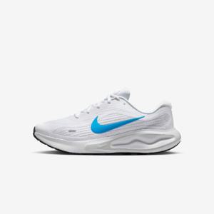 나이키운동화 RQA FN0228-108 저니 런