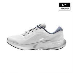 나이키운동화 RQA FN0228-104 나이키 저니 런 FN0228-104