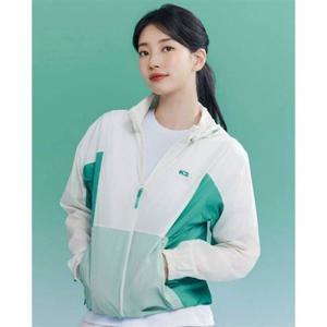 케이투 K2 KWM26128 [ ] 여성 여름용 바람막이 NBLOCK 경량 자켓 W (3355) 396322