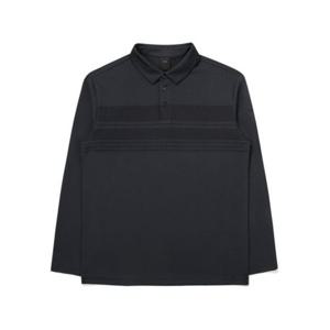 케이투 K2 시그니처 선염 폴로 티셔츠_Ink KMU24263N3 393502