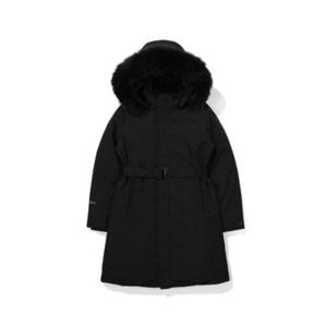 케이투 -양말- 여성 구스 다운 시그니처 예니퍼(YENNEFER) W (ECO) KWW23564 396188