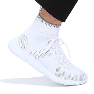 아도니스 디올 옴므 삭스 스니커즈 3SN224 YAE 068