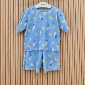 [아가방]이지플리츠나염반팔7부상하_01T353005_CC