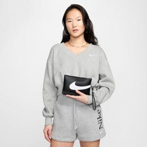 RQA HF3601-091 나이키 아이콘 블레이저 리스틀릿