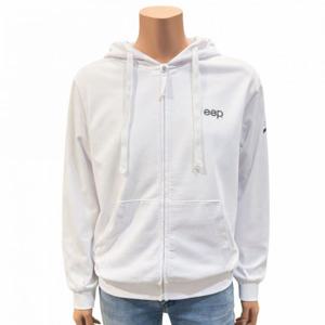 [지프]남녀공용 프리 스피릿 서핑로고 간절기 후드집업 JQ3TZU099