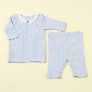 [쇼콜라]디아슬림내의(출산백일돌선물세트)TNOMXS17UB