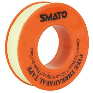 [문구/오피스] 테프론테이프 컬러 SMT-TT6 100EA