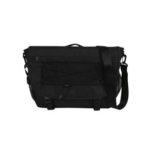 [엔비에이][NBA] NBA 24SS 메쉬 레이어드 메신저백(N245AB052P)