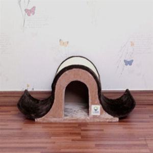 고양이집 CM CASTLE OF CAT KINGDOM CMK39745