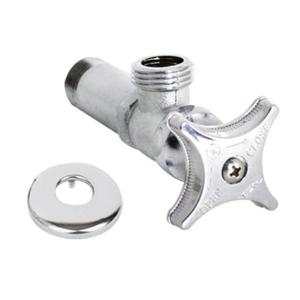 연결관 관붙이 밸브 일체형 벽붙이형 수전 수도꼭지 세면기