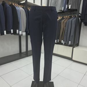 [트레몰로]남성 봄여름용 스판바지 NDL6M55248155