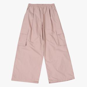 [더데이걸즈]더 힙한 핏 파라수트_TGTA25S02