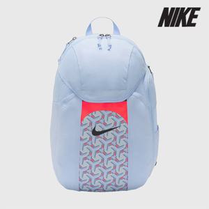 [나이키]나이키 백팩 가방/ DV0761-425/ 신락기 아카데미 팀 백