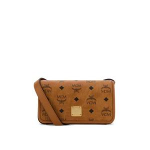 엠씨엠 아렌 비세토스 크로스 백 MXZGSTA01